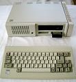 IBM PC jr (1)